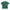 T-shirt Pria green photo 2