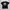 Y2K Casual T-shirt Pria black photo 1