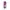 Cosplay Brief Pria purple pink photo 1