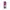 Cosplay Brief Pria Purple Pink