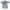 Sean John Streetwear Y2K Casual shirt Pria gray photo 1