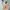 Sean John Streetwear Y2K Casual shirt Pria gray photo 8
