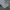 Sean John Streetwear Y2K Casual shirt Pria gray photo 4