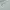 Sean John Streetwear Y2K Casual shirt Pria gray photo 6