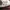 Adidas Casual Sneakers Pria gray photo 5