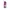 Cosplay Brief Pria Purple Pink