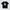Nike Casual T-shirt Pria black photo 1