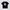 Nike Casual T-shirt Pria Black