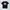 Nike Casual T-shirt Pria black photo 1