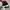 Adidas Casual Sneakers Pria white black photo 3