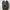 Adidas Casual Sneakers Pria white black photo 4