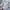 Guess Streetwear Sweatshirt Pria gray photo 5