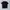 Polo Ralph Lauren Casual T-shirt Pria black photo 1