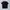 Polo Ralph Lauren Casual T-shirt Pria Black