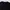Polo Ralph Lauren Casual T-shirt Pria black photo 2