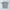 New Balance Casual T-shirt Pria Gray