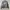 Alpha Industries Streetwear Casual Bomber jacket Pria black photo 2