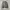 Alpha Industries Streetwear Casual Bomber jacket Pria black photo 1