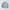 Converse Casual Sweater Pria gray photo 1