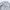 Converse Casual Sweater Pria gray photo 2