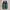 Adidas Casual Sneakers Wanita green cream photo 3