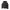 Grunge Puffer jacket Pria black photo 3