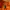 Shein Streetwear Gorpcore Pria orange photo 7