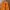 Shein Streetwear Gorpcore Pria orange photo 6