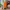 Shein Streetwear Gorpcore Pria orange photo 1