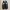 Adidas Indie Casual Sneakers Pria white black photo 3