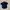 Giordano Streetwear Casual shirt Pria navy photo 3