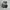 Nike Sportswear Minimalist Sneakers Pria silver photo 7
