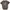 Hanes Vintage T-shirt Pria gray photo 1