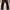 Japanese brand Vintage Jeans Pria navy blue photo 1