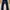 Japanese brand Vintage Jeans Pria navy blue photo 2