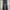 Y2K Jeans Pria navy photo 1