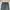 Y2K Jeans Pria Navy