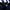 Adidas Vintage Streetwear Hoody Pria navy photo 3