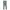 Levi's Y2K Grunge Skinny jeans Wanita blue photo 2