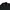 Minimalist Casual Windbreaker Pria black gray photo 3