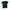 Uniqlo Vintage Sportswear T-shirt Pria navy photo 1