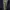 Superdry Vintage Streetwear Hoody Pria navy photo 4