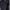 Superdry Vintage Streetwear Hoody Pria navy photo 3