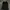 Alpha Industries Vintage Y2K Parka Pria black photo 4