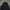 Alpha Industries Vintage Y2K Parka Pria black photo 3