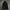Alpha Industries Vintage Y2K Parka Pria black photo 2