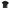 Puma Vintage Casual T-shirt Pria black photo 1