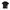 Puma Vintage Casual T-shirt Pria Black