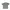 Vintage Casual T-shirt Pria Multicolor