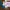 Y2K Hair accessory Wanita white blue photo 1